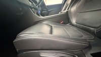 USED 2015 65 JAGUAR XE 2.0d R-Sport Saloon 4dr Diesel Auto Euro 6 (s/s) (163 ps) 12 MONTH MOT  &   12 WARRANTY