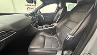USED 2015 65 JAGUAR XE 2.0d R-Sport Saloon 4dr Diesel Auto Euro 6 (s/s) (163 ps) 12 MONTH MOT  &   12 WARRANTY