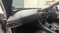 USED 2015 65 JAGUAR XE 2.0d R-Sport Saloon 4dr Diesel Auto Euro 6 (s/s) (163 ps) 12 MONTH MOT  &   12 WARRANTY