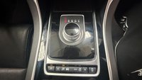 USED 2015 65 JAGUAR XE 2.0d R-Sport Saloon 4dr Diesel Auto Euro 6 (s/s) (163 ps) 12 MONTH MOT  &   12 WARRANTY