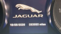 USED 2015 65 JAGUAR XE 2.0d R-Sport Saloon 4dr Diesel Auto Euro 6 (s/s) (163 ps) 12 MONTH MOT  &   12 WARRANTY
