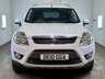 USED 2010 10 FORD KUGA 2.0 TDCi Titanium SUV 5dr Diesel Manual AWD Euro 4 (136 ps) Cruise Control | DAB Radio
