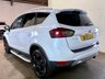 USED 2010 10 FORD KUGA 2.0 TDCi Titanium SUV 5dr Diesel Manual AWD Euro 4 (136 ps) Cruise Control | DAB Radio