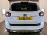 USED 2010 10 FORD KUGA 2.0 TDCi Titanium SUV 5dr Diesel Manual AWD Euro 4 (136 ps) Cruise Control | DAB Radio