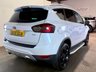 USED 2010 10 FORD KUGA 2.0 TDCi Titanium SUV 5dr Diesel Manual AWD Euro 4 (136 ps) Cruise Control | DAB Radio