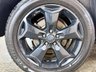 USED 2010 10 FORD KUGA 2.0 TDCi Titanium SUV 5dr Diesel Manual AWD Euro 4 (136 ps) Cruise Control | DAB Radio