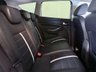 USED 2010 10 FORD KUGA 2.0 TDCi Titanium SUV 5dr Diesel Manual AWD Euro 4 (136 ps) Cruise Control | DAB Radio