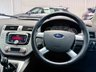USED 2010 10 FORD KUGA 2.0 TDCi Titanium SUV 5dr Diesel Manual AWD Euro 4 (136 ps) Cruise Control | DAB Radio