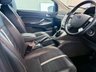 USED 2010 10 FORD KUGA 2.0 TDCi Titanium SUV 5dr Diesel Manual AWD Euro 4 (136 ps) Cruise Control | DAB Radio