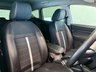 USED 2010 10 FORD KUGA 2.0 TDCi Titanium SUV 5dr Diesel Manual AWD Euro 4 (136 ps) Cruise Control | DAB Radio