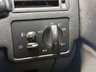 USED 2010 10 FORD KUGA 2.0 TDCi Titanium SUV 5dr Diesel Manual AWD Euro 4 (136 ps) Cruise Control | DAB Radio