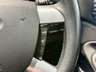 USED 2010 10 FORD KUGA 2.0 TDCi Titanium SUV 5dr Diesel Manual AWD Euro 4 (136 ps) Cruise Control | DAB Radio