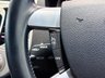 USED 2010 10 FORD KUGA 2.0 TDCi Titanium SUV 5dr Diesel Manual AWD Euro 4 (136 ps) Cruise Control | DAB Radio