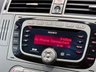 USED 2010 10 FORD KUGA 2.0 TDCi Titanium SUV 5dr Diesel Manual AWD Euro 4 (136 ps) Cruise Control | DAB Radio