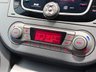 USED 2010 10 FORD KUGA 2.0 TDCi Titanium SUV 5dr Diesel Manual AWD Euro 4 (136 ps) Cruise Control | DAB Radio