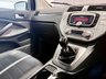 USED 2010 10 FORD KUGA 2.0 TDCi Titanium SUV 5dr Diesel Manual AWD Euro 4 (136 ps) Cruise Control | DAB Radio