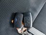 USED 2010 10 FORD KUGA 2.0 TDCi Titanium SUV 5dr Diesel Manual AWD Euro 4 (136 ps) Cruise Control | DAB Radio