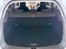 USED 2010 10 FORD KUGA 2.0 TDCi Titanium SUV 5dr Diesel Manual AWD Euro 4 (136 ps) Cruise Control | DAB Radio