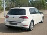 USED 2019 19 VOLKSWAGEN GOLF 2.0 TDI GT Hatchback 5dr Diesel DSG Euro 6 (s/s) (150 ps) 