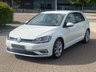 USED 2019 19 VOLKSWAGEN GOLF 2.0 TDI GT Hatchback 5dr Diesel DSG Euro 6 (s/s) (150 ps) 