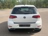 USED 2019 19 VOLKSWAGEN GOLF 2.0 TDI GT Hatchback 5dr Diesel DSG Euro 6 (s/s) (150 ps) 