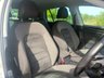 USED 2019 19 VOLKSWAGEN GOLF 2.0 TDI GT Hatchback 5dr Diesel DSG Euro 6 (s/s) (150 ps) 