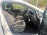 USED 2019 19 VOLKSWAGEN GOLF 2.0 TDI GT Hatchback 5dr Diesel DSG Euro 6 (s/s) (150 ps) 