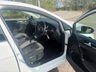 USED 2019 19 VOLKSWAGEN GOLF 2.0 TDI GT Hatchback 5dr Diesel DSG Euro 6 (s/s) (150 ps) 