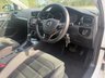 USED 2019 19 VOLKSWAGEN GOLF 2.0 TDI GT Hatchback 5dr Diesel DSG Euro 6 (s/s) (150 ps) 