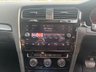 USED 2019 19 VOLKSWAGEN GOLF 2.0 TDI GT Hatchback 5dr Diesel DSG Euro 6 (s/s) (150 ps) 