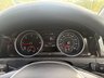 USED 2019 19 VOLKSWAGEN GOLF 2.0 TDI GT Hatchback 5dr Diesel DSG Euro 6 (s/s) (150 ps) 