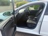 USED 2019 19 VOLKSWAGEN GOLF 2.0 TDI GT Hatchback 5dr Diesel DSG Euro 6 (s/s) (150 ps) 