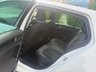USED 2019 19 VOLKSWAGEN GOLF 2.0 TDI GT Hatchback 5dr Diesel DSG Euro 6 (s/s) (150 ps) 