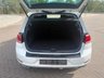 USED 2019 19 VOLKSWAGEN GOLF 2.0 TDI GT Hatchback 5dr Diesel DSG Euro 6 (s/s) (150 ps) 