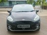 USED 2021 21 FORD FIESTA 1.0T EcoBoost MHEV ST-Line X Edition Hatchback 5dr Petrol Manual Euro 6 (s/s) (155 ps) 