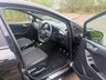 USED 2021 21 FORD FIESTA 1.0T EcoBoost MHEV ST-Line X Edition Hatchback 5dr Petrol Manual Euro 6 (s/s) (155 ps) 