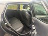 USED 2021 21 FORD FIESTA 1.0T EcoBoost MHEV ST-Line X Edition Hatchback 5dr Petrol Manual Euro 6 (s/s) (155 ps) 