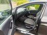 USED 2021 21 FORD FIESTA 1.0T EcoBoost MHEV ST-Line X Edition Hatchback 5dr Petrol Manual Euro 6 (s/s) (155 ps) 