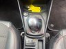 USED 2021 21 FORD FIESTA 1.0T EcoBoost MHEV ST-Line X Edition Hatchback 5dr Petrol Manual Euro 6 (s/s) (155 ps) 