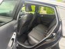 USED 2021 21 FORD FIESTA 1.0T EcoBoost MHEV ST-Line X Edition Hatchback 5dr Petrol Manual Euro 6 (s/s) (155 ps) 