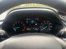 USED 2021 21 FORD FIESTA 1.0T EcoBoost MHEV ST-Line X Edition Hatchback 5dr Petrol Manual Euro 6 (s/s) (155 ps) 