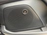 USED 2021 21 FORD FIESTA 1.0T EcoBoost MHEV ST-Line X Edition Hatchback 5dr Petrol Manual Euro 6 (s/s) (155 ps) 