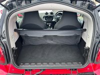 USED 2019 68 SMART FORTWO 1.0 Passion Coupe 2dr Petrol Manual Euro 6 (s/s) (71 ps) 