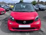 USED 2019 68 SMART FORTWO 1.0 Passion Coupe 2dr Petrol Manual Euro 6 (s/s) (71 ps) 