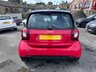 USED 2019 68 SMART FORTWO 1.0 Passion Coupe 2dr Petrol Manual Euro 6 (s/s) (71 ps) 