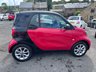USED 2019 68 SMART FORTWO 1.0 Passion Coupe 2dr Petrol Manual Euro 6 (s/s) (71 ps) 