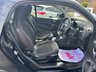 USED 2019 68 SMART FORTWO 1.0 Passion Coupe 2dr Petrol Manual Euro 6 (s/s) (71 ps) 