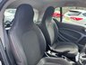 USED 2019 68 SMART FORTWO 1.0 Passion Coupe 2dr Petrol Manual Euro 6 (s/s) (71 ps) 