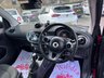 USED 2019 68 SMART FORTWO 1.0 Passion Coupe 2dr Petrol Manual Euro 6 (s/s) (71 ps) 