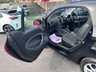USED 2019 68 SMART FORTWO 1.0 Passion Coupe 2dr Petrol Manual Euro 6 (s/s) (71 ps) 